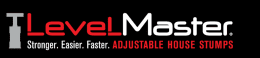 LevelMaster